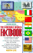 Portable World Factbook