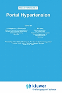 Portal Hypertension