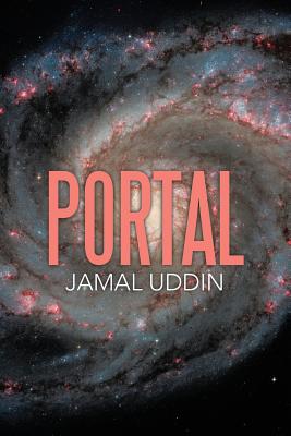 Portal - Uddin, Jamal