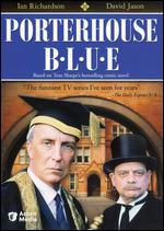 Porterhouse Blue - Robert Knights