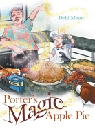 Porter's Magic Apple Pie