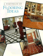 Portfolio of Flooring Ideas