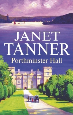 Porthminster Hall - Tanner, Janet