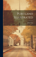 Portland Illustrated