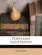 Portland illustrated