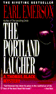 Portland Laugher