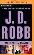 Portrait in Death