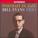 Portrait in Jazz [Riverside Bonus Tracks]