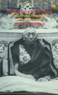 Portrait of a Dalai Lama: The Life and Times of the Great Thirteenth