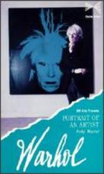 Portrait of an Artist: Warhol