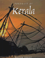 Portrait of Kerala