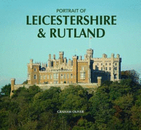 Portrait of Leicestershire and Rutland