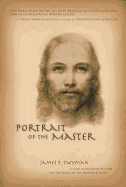 Portrait of the Master (H)