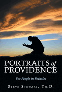 Portraits of Providence: For People in Potholes