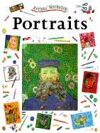 Portraits