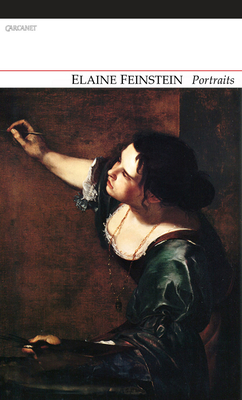 Portraits - Feinstein, Elaine