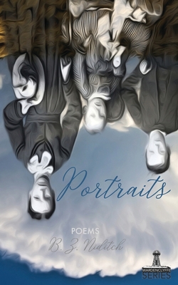 Portraits - Current, Alternating (Editor), and Niditch, B Z