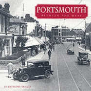 Portsmouth Between the Wars