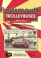 Portsmouth Trollybuses