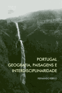 Portugal: Geografia, Paisagens E Interdisciplinaridade