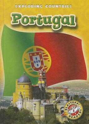 Portugal - Schuetz, Kari