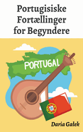 Portugisiske Fortllinger for Begyndere