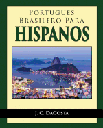 Portugues Brasilero Para Hispanos