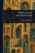 Portuguese Architecture