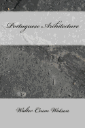 Portuguese Architecture