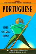 Portuguese Language/30 with Book