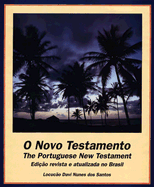 Portuguese New Testament-FL