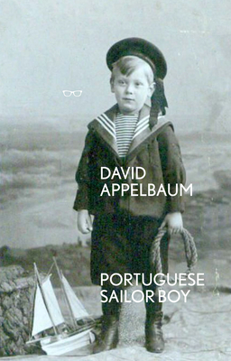 Portuguese Sailor Boy - Appelbaum, David
