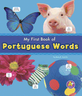 Portuguese Words