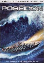 Poseidon [Special Edition] [2 Discs] - Wolfgang Petersen