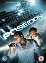 Poseidon - Wolfgang Petersen