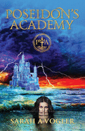 Poseidon's Academy