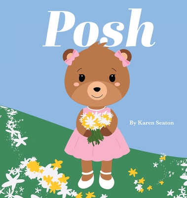 Posh - Seaton, Karen