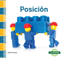 Posici?n (Position)