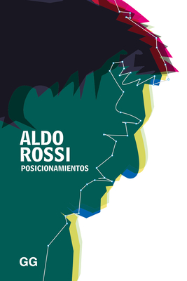 Posicionamientos - Rossi, Aldo