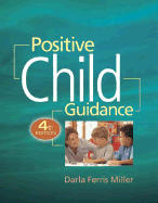 Positive Child Guidance