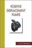 Positive Displacement Pumps