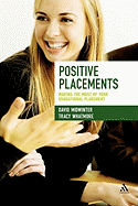 Positive Placements: Making the Most of Your Educational Placement