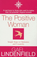 Positive Woman