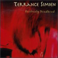 Positively Beadhead - Terrance Simien