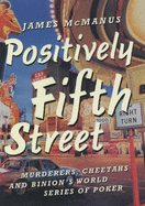 Positively Fifth Street