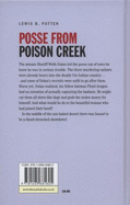 Posse from Poison Creek