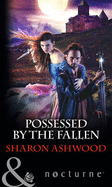 Possessed by the Fallen