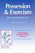Possession & exorcism