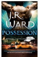 Possession: Number 5 in series