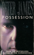 Possession - James, Peter